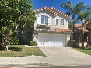 1463 Shoreacres Dr, Chula Vista, CA 91915