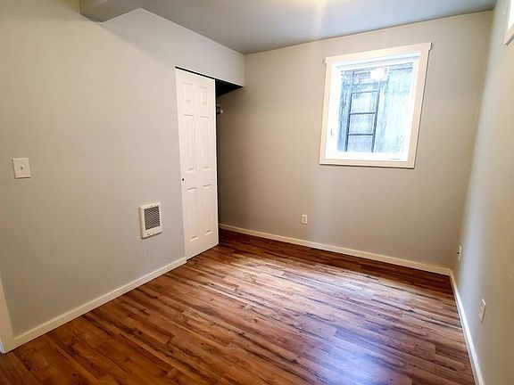 2nd image of 1508 11th St #B