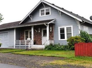 626 5th St SE, Auburn, WA 98002