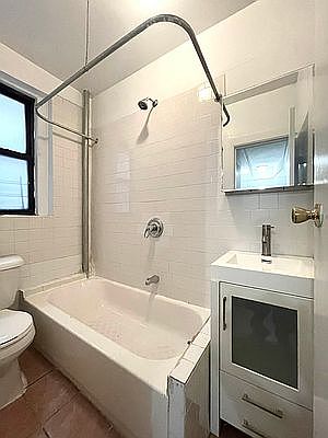 4th image of 106 Convent Ave #99