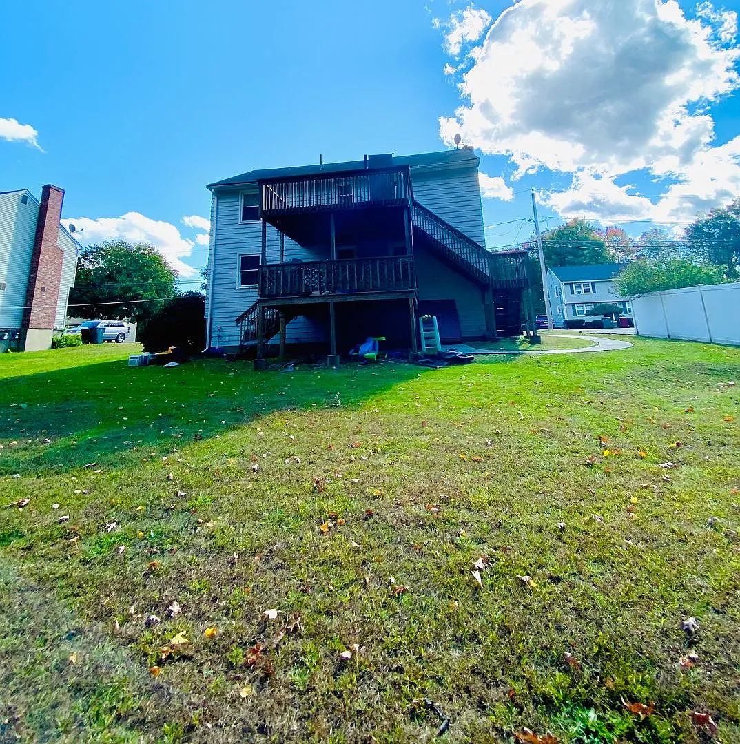 60 Hollis Street — Photo 4