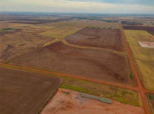 22801 North Rd #N, Kingfisher, OK 73750