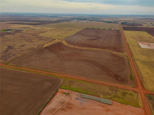 22801 North Rd #N, Kingfisher, OK 73750