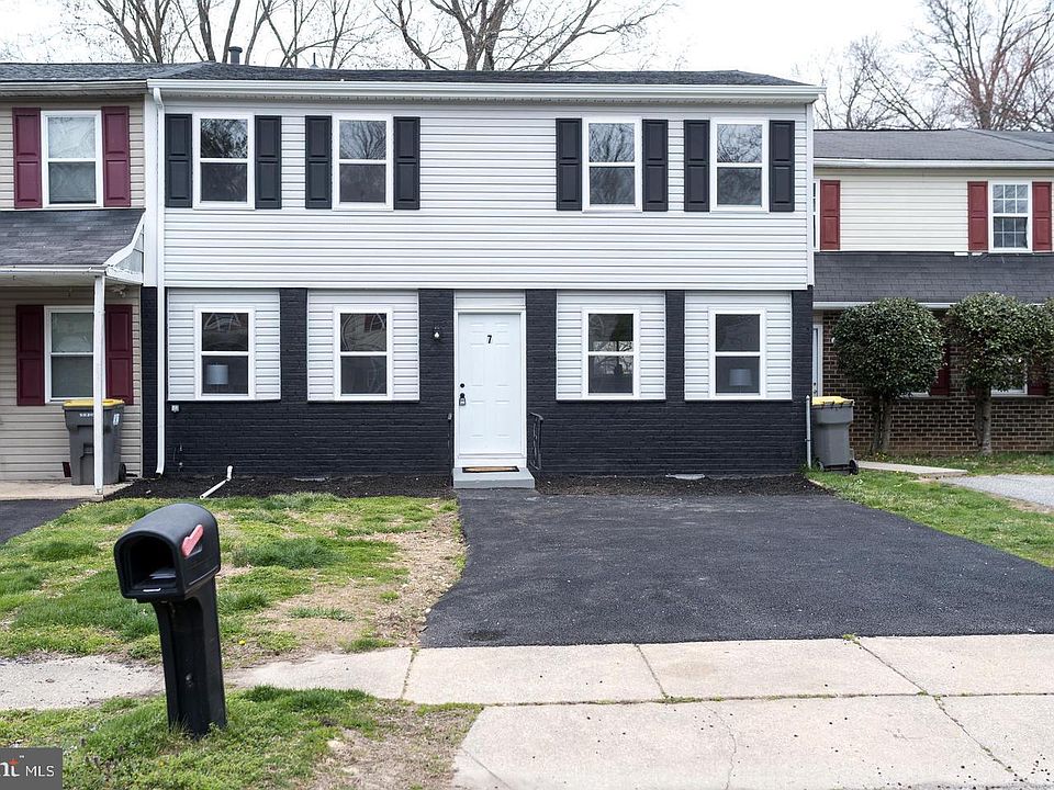 1st image of 7 Teal Cir