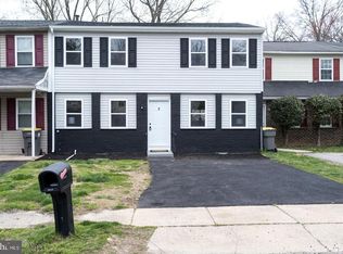 7 Teal Cir, Newark, DE 19702