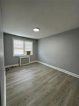 999 Kevin Rd — Photo 13