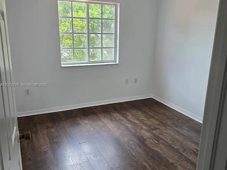 13658 SW 142nd Ter — Photo 40