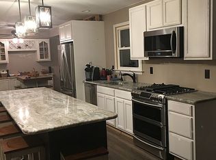 35 Seminary Rd, Glenmoore, PA 19343