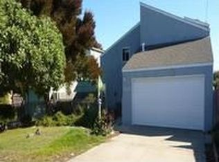 1620 13th St, Los Osos, CA 93402