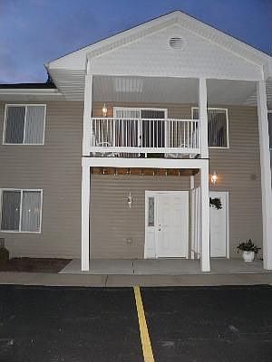 2nd image of 1370 Rock Run Dr Unit 15