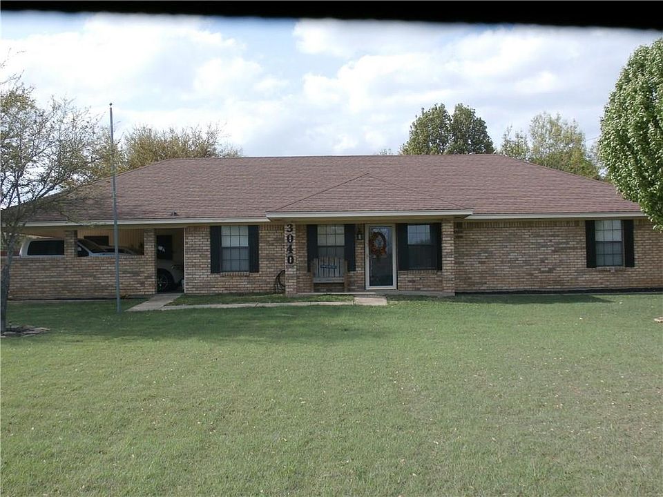 1st image of 3040 NW County Road 1030