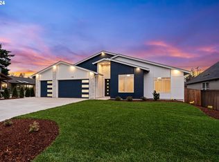 1109 NW 150th St, Vancouver, WA 98685