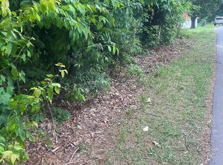 00-00 Jefferson St, Fayetteville, WV 25840