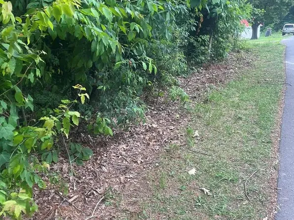 00-00 Jefferson St, Fayetteville, WV 25840
