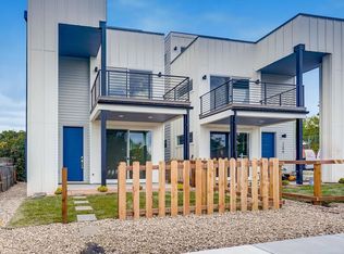 1295 Newton St, Denver, CO 80204