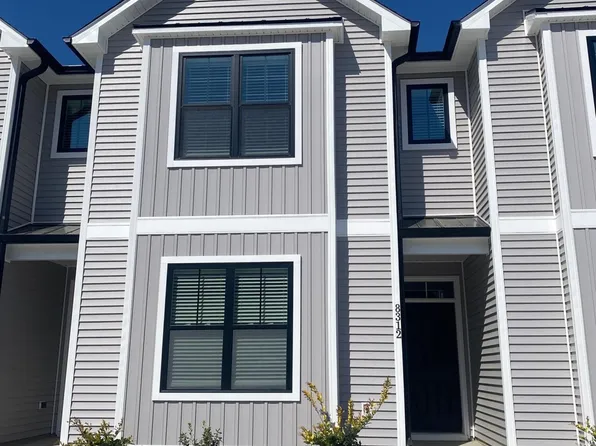 8357 Paramount Point Point, Winnabow, NC 28479