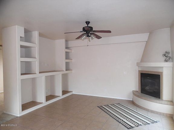 5th image of 4630 Mesita St