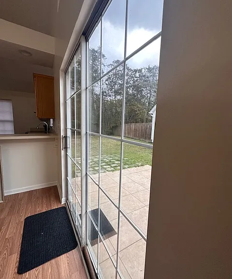 2749 Applebrook Ln — Photo 21