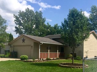 1818 24th St SE, Rochester, MN 55904