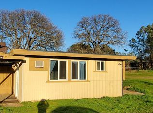 1840 Green Valley Rd, El Dorado Hills, CA 95762