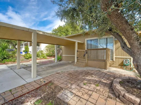 1120 Pepper Dr Spc 141, El Cajon, CA 92021