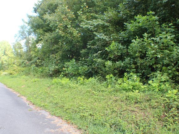 2nd image of LOT 7 Green Lake Dr