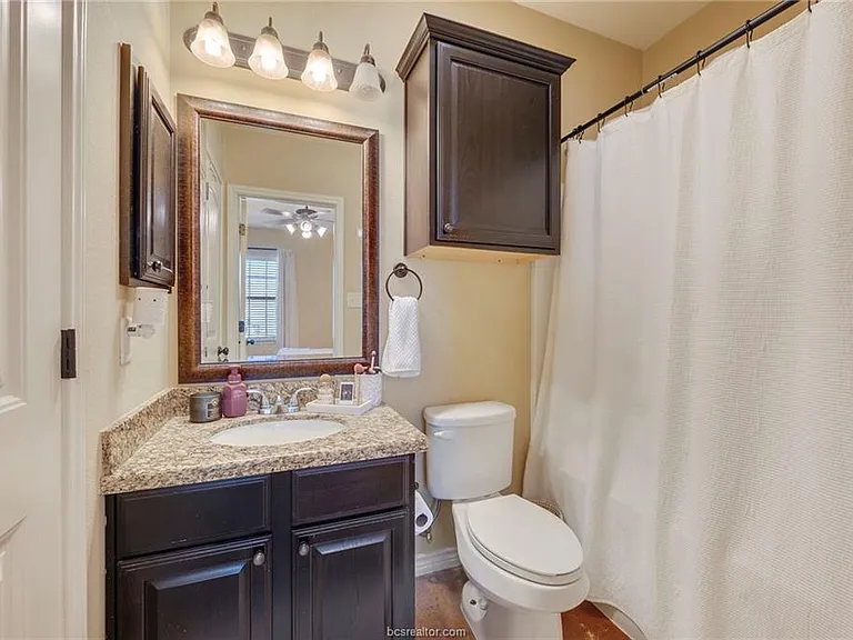 3303 Airborne Ave — Photo 20