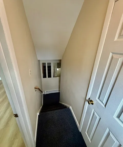 114 Waldorf Ave #2 — Photo 9