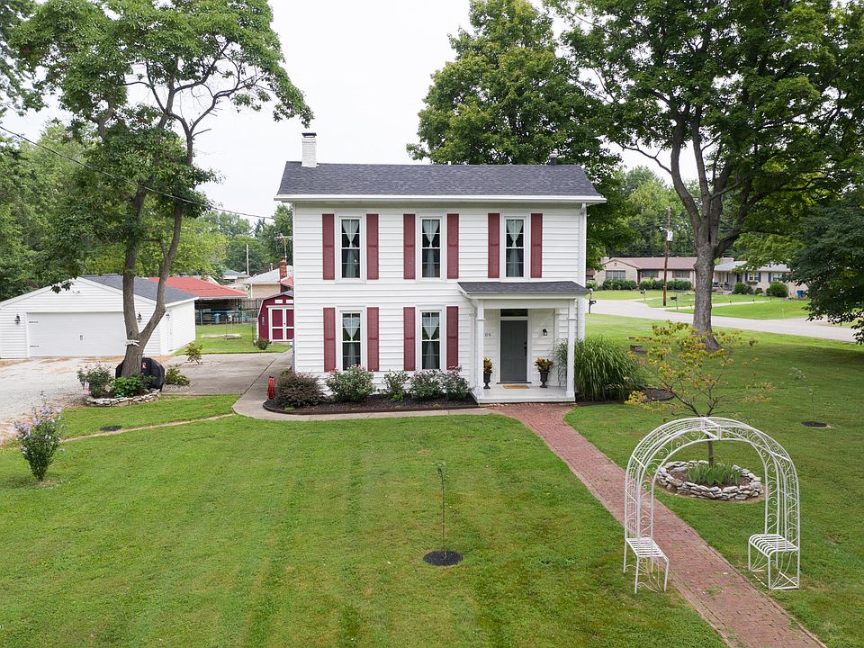 6209 Applegate Ln, Louisville, KY 40219 Zillow