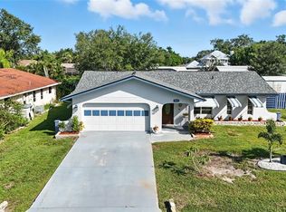 1042 Malay Ter NW, Pt Charlotte, FL 33948