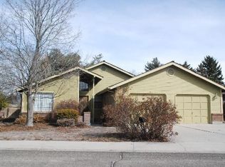 10456 W Alliance St, Boise, ID 83704