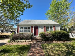 2210 2nd Ave, Toms River, NJ 08753