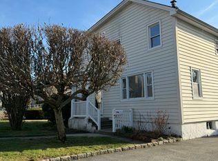 720 River St, Mamaroneck, NY 10543