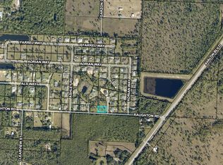 1005 Steel Ct, Milton, FL 32583