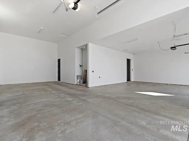 7689 W Lookout Vw — Photo 29