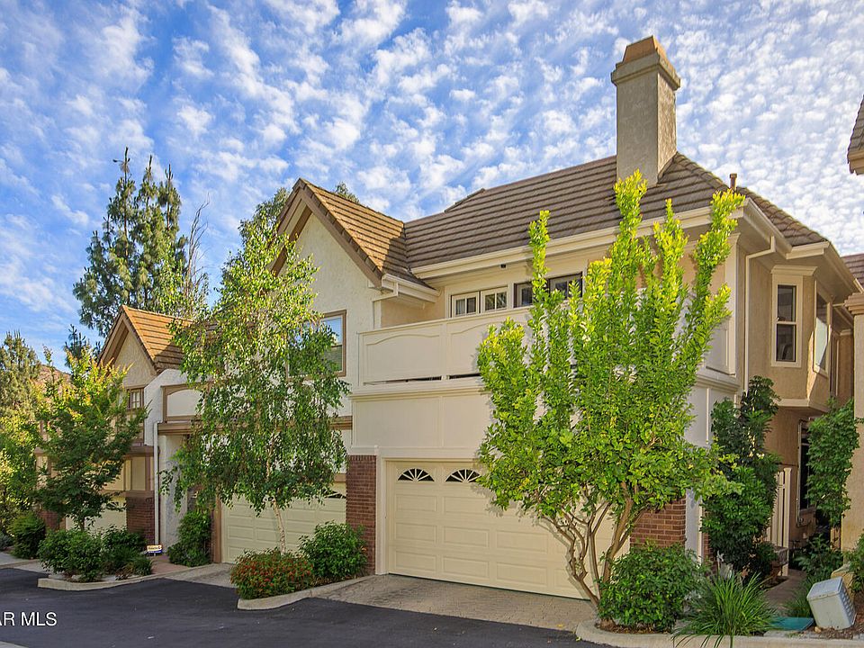 1st image of 3319 View Pointe Dr