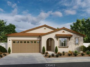 32365 Iron Trail Rd, Winchester, CA 92596