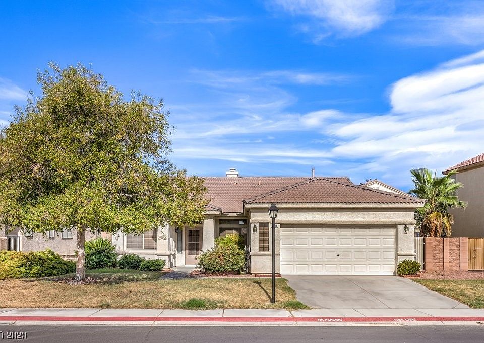 1st image of 7565 Coral River Dr