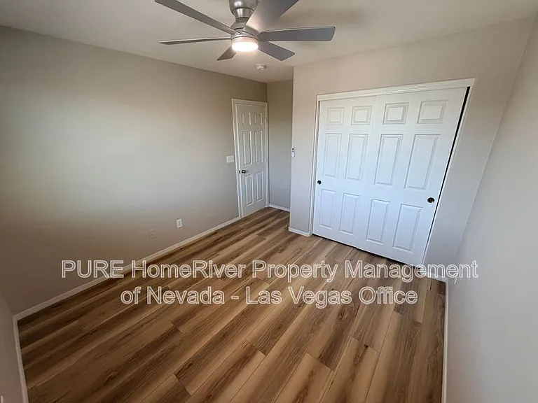 9852 Twilight Walk Ave — Photo 29