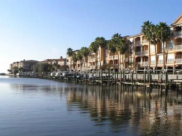 5000 Culbreath Key Way, Tampa, FL