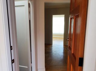 2017 Carroll Ave, San Francisco, CA 94124