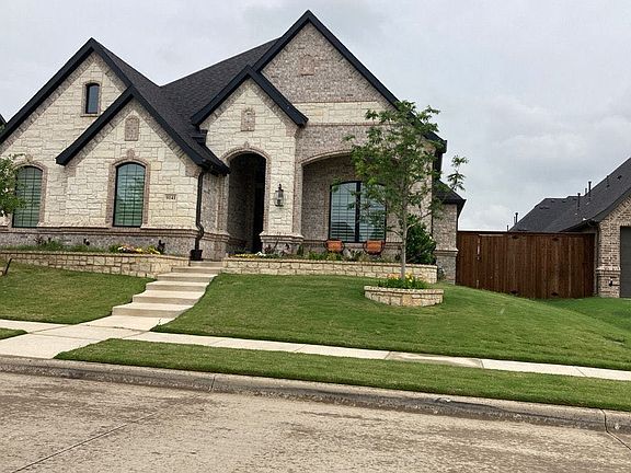2nd image of 9141 Venado Dr