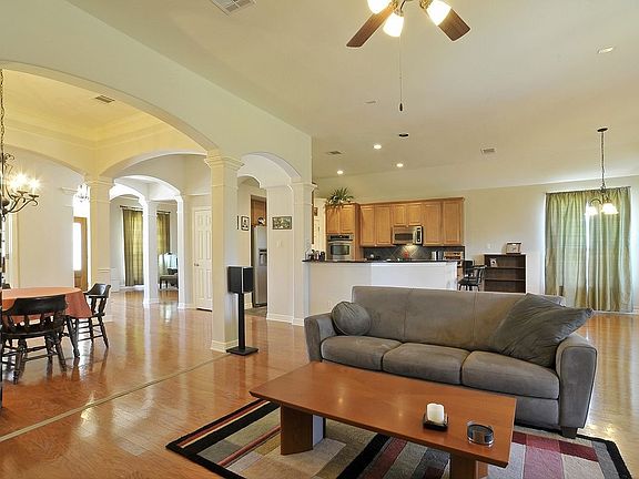 2nd image of 12513 Tabor Oaks Dr