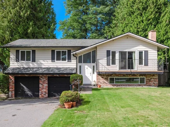 7695 115a St, Delta, BC V4C 5R1