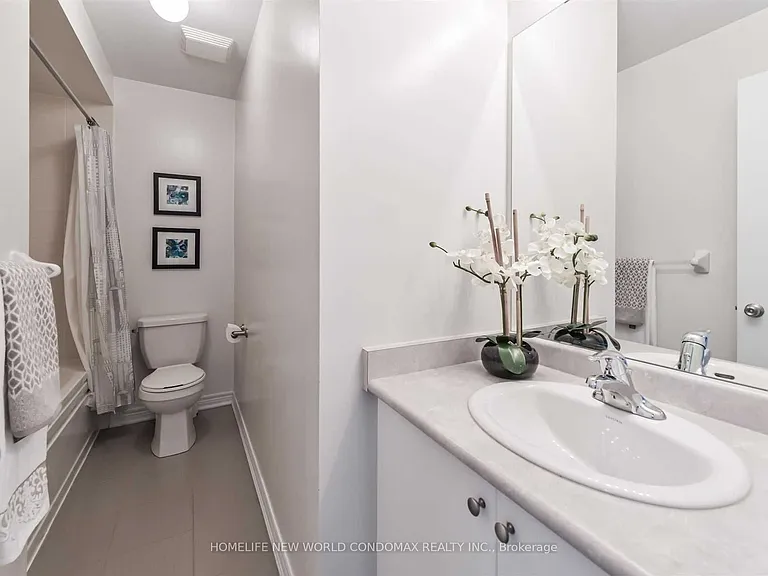 101 Dundas Way — Photo 5