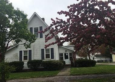 1st image of 1239 Clinton St