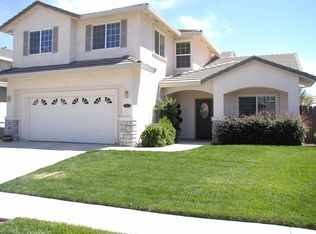 1842 Genoa Ct, Yuba City, CA