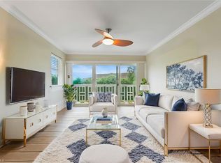 1215 Edington Pl APT A7, Marco Island, FL 34145