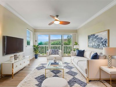 1215 Edington PL #A7, Marco Island, FL, 34145