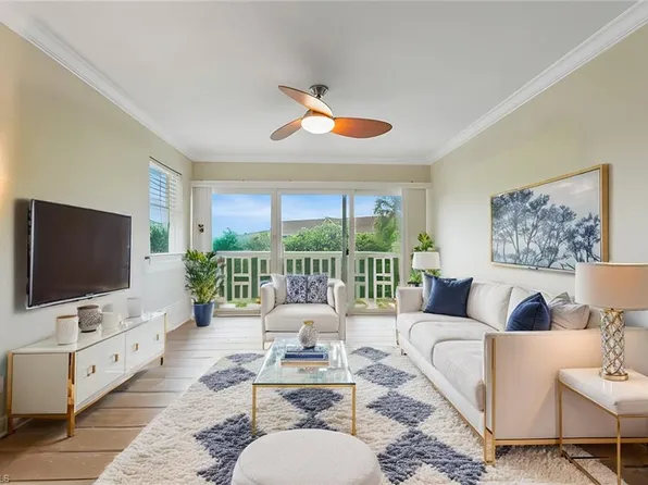 1215 Edington PL #A7, MARCO ISLAND, FL 34145